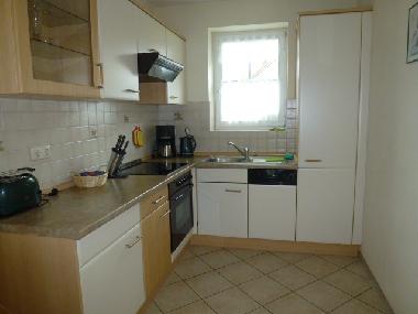 Holiday House in Zingst (Fischland-Dar�-Zingst) or holiday homes and vacation rentals