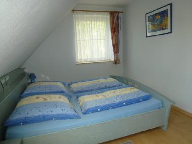 Holiday House in Zingst (Fischland-Dar�-Zingst) or holiday homes and vacation rentals