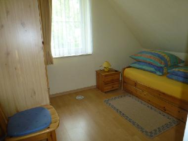 Holiday House in Zingst (Fischland-Dar�-Zingst) or holiday homes and vacation rentals