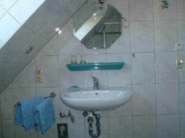 Holiday House in Zingst (Fischland-Dar�-Zingst) or holiday homes and vacation rentals