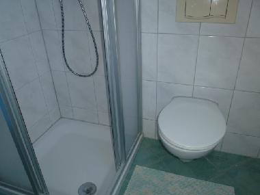 Holiday House in Zingst (Fischland-Dar�-Zingst) or holiday homes and vacation rentals