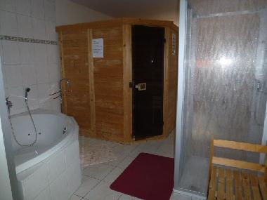 Holiday House in Zingst (Fischland-Dar�-Zingst) or holiday homes and vacation rentals
