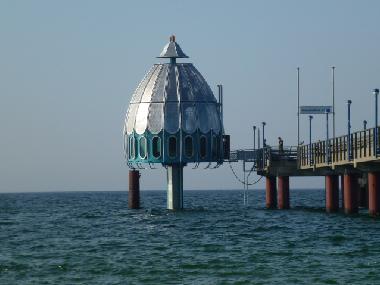 Holiday House in Zingst (Fischland-Dar�-Zingst) or holiday homes and vacation rentals