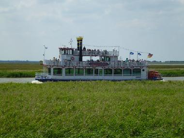 Holiday House in Zingst (Fischland-Dar�-Zingst) or holiday homes and vacation rentals