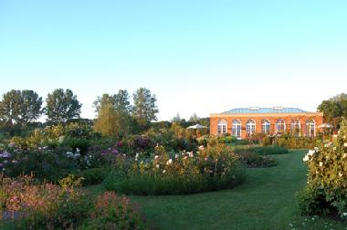 Holiday Apartment in Gro Siemen (Mecklenburgische Ostseekste) or holiday homes and vacation rentals