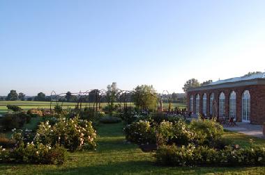 Holiday Apartment in Gro Siemen (Mecklenburgische Ostseekste) or holiday homes and vacation rentals