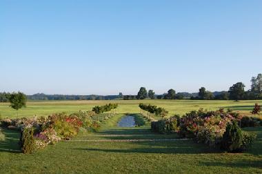 Holiday Apartment in Gro Siemen (Mecklenburgische Ostseekste) or holiday homes and vacation rentals