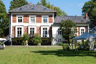 Holiday Apartment in Gro Siemen (Mecklenburgische Ostseekste) or holiday homes and vacation rentals