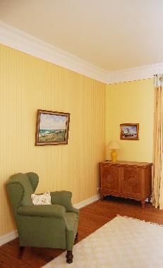 Holiday Apartment in Gro Siemen (Mecklenburgische Ostseekste) or holiday homes and vacation rentals