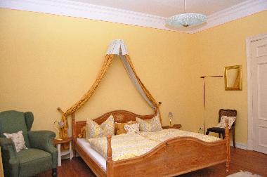 Holiday Apartment in Gro Siemen (Mecklenburgische Ostseekste) or holiday homes and vacation rentals