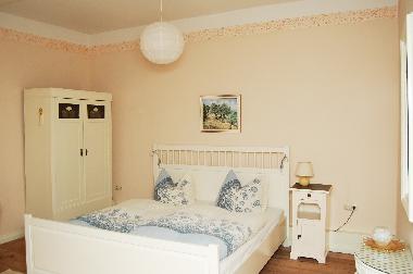 Holiday Apartment in Gro Siemen (Mecklenburgische Ostseekste) or holiday homes and vacation rentals