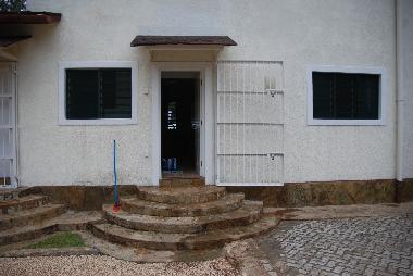 Villa in Diani (Coast) or holiday homes and vacation rentals