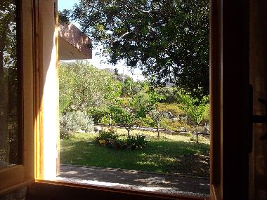 Holiday House in Solanas (Cagliari) or holiday homes and vacation rentals