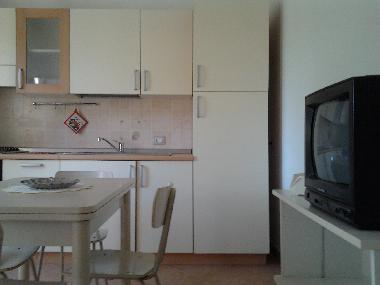Holiday House in Solanas (Cagliari) or holiday homes and vacation rentals