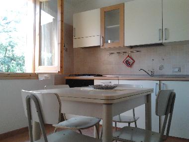 Holiday House in Solanas (Cagliari) or holiday homes and vacation rentals