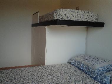 Holiday House in Solanas (Cagliari) or holiday homes and vacation rentals