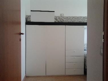 Holiday House in Solanas (Cagliari) or holiday homes and vacation rentals