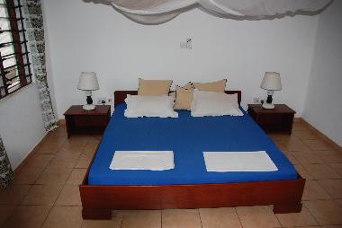 Villa in Diani (Coast) or holiday homes and vacation rentals