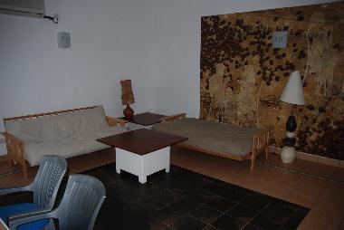 Villa in Diani (Coast) or holiday homes and vacation rentals