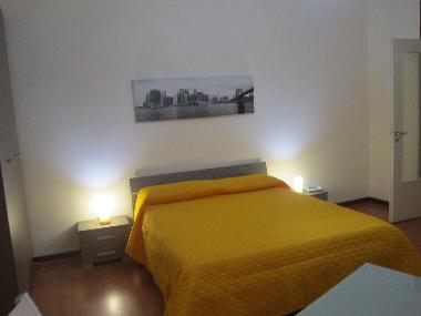 Holiday Apartment in Palermo (Palermo) or holiday homes and vacation rentals