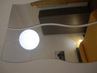 Holiday Apartment in Palermo (Palermo) or holiday homes and vacation rentals