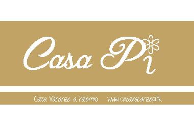 Holiday Apartment in Palermo (Palermo) or holiday homes and vacation rentals