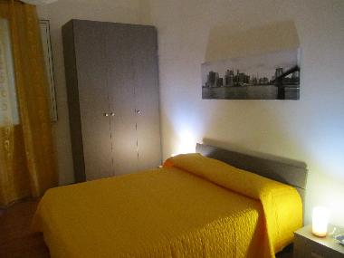 Holiday Apartment in Palermo (Palermo) or holiday homes and vacation rentals