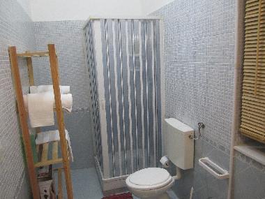 Holiday Apartment in Palermo (Palermo) or holiday homes and vacation rentals