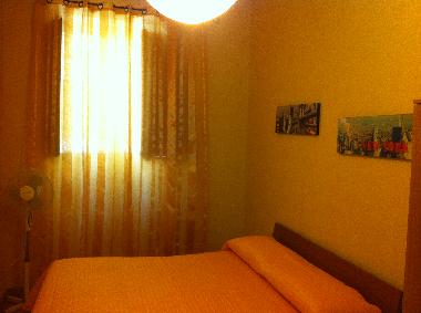 Holiday Apartment in Palermo (Palermo) or holiday homes and vacation rentals