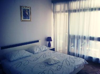 Holiday Apartment in Split (Splitsko-Dalmatinska) or holiday homes and vacation rentals