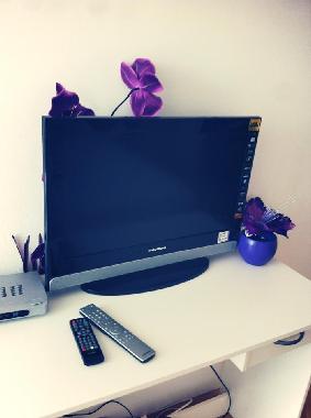 Holiday Apartment in Split (Splitsko-Dalmatinska) or holiday homes and vacation rentals