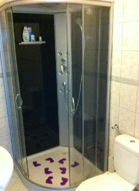 Holiday Apartment in Split (Splitsko-Dalmatinska) or holiday homes and vacation rentals