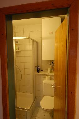 Holiday Apartment in Hermagor-Pressegger See (Oberkrnten) or holiday homes and vacation rentals