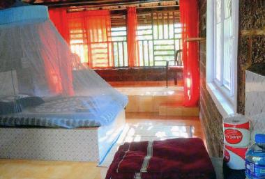 Holiday House in Gokarna (Karnataka) or holiday homes and vacation rentals