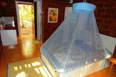 Holiday House in Gokarna (Karnataka) or holiday homes and vacation rentals