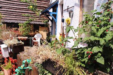 Holiday House in Spa (Wallonia) or holiday homes and vacation rentals