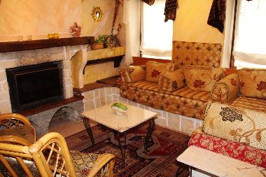 Holiday House in Spa (Wallonia) or holiday homes and vacation rentals