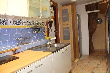 Holiday House in Spa (Wallonia) or holiday homes and vacation rentals