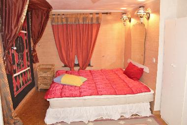 Holiday House in Spa (Wallonia) or holiday homes and vacation rentals