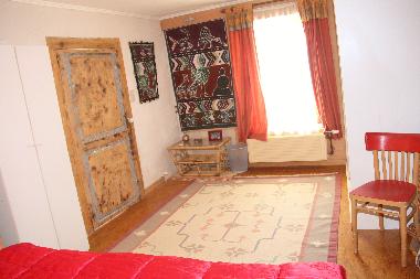 Holiday House in Spa (Wallonia) or holiday homes and vacation rentals