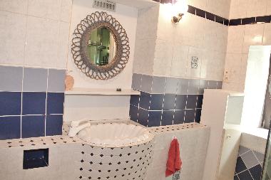 Holiday House in Spa (Wallonia) or holiday homes and vacation rentals