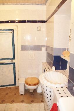 Holiday House in Spa (Wallonia) or holiday homes and vacation rentals