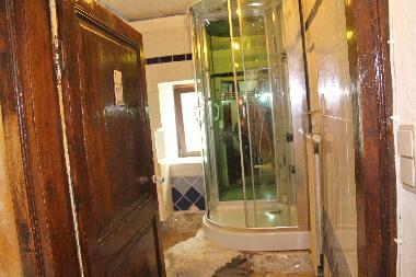 Holiday House in Spa (Wallonia) or holiday homes and vacation rentals