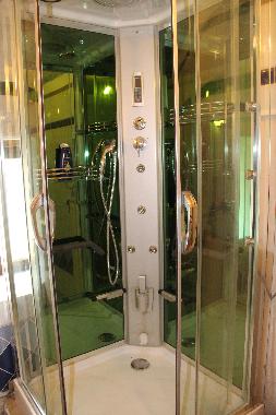 Holiday House in Spa (Wallonia) or holiday homes and vacation rentals