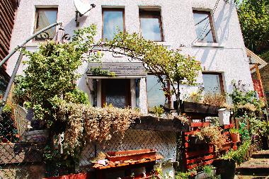 Holiday House in Spa (Wallonia) or holiday homes and vacation rentals