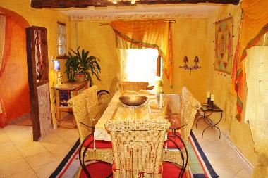 Holiday House in Spa (Wallonia) or holiday homes and vacation rentals