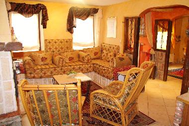 Holiday House in Spa (Wallonia) or holiday homes and vacation rentals