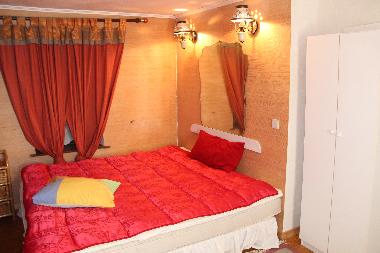 Holiday House in Spa (Wallonia) or holiday homes and vacation rentals