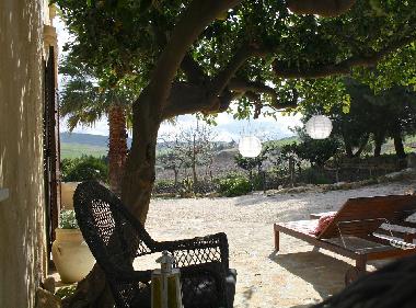 Villa in Buseto palizzolo (Trapani) or holiday homes and vacation rentals