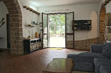 Villa in Buseto palizzolo (Trapani) or holiday homes and vacation rentals